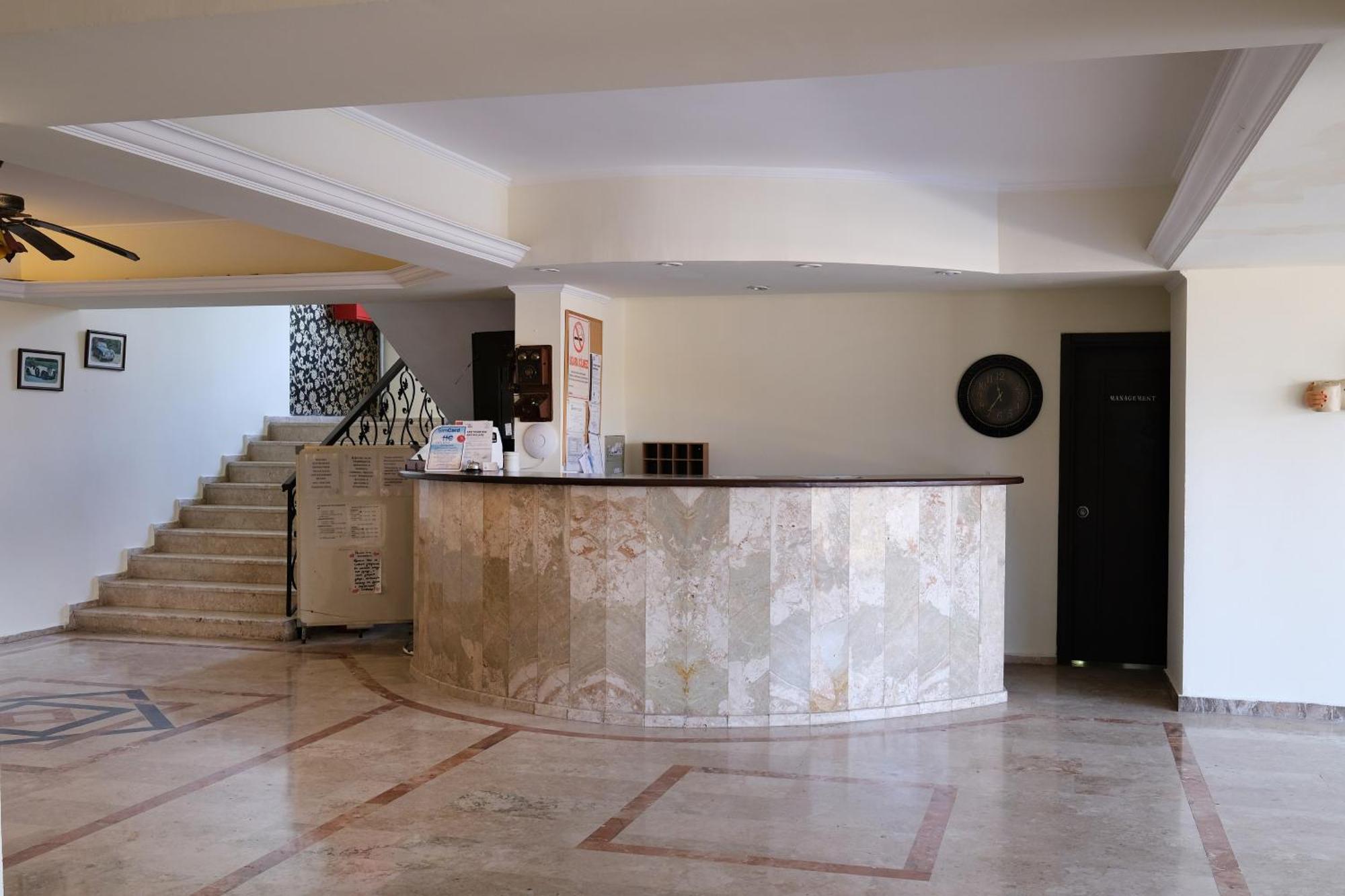 Beldibi Beach Hotel Exterior foto